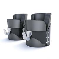 GORILLA SPORTS Gravitacione cizme