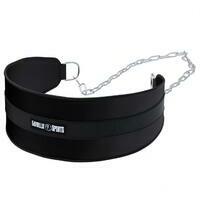 GORILLA SPORTS Pojas za dodatno opterecenje