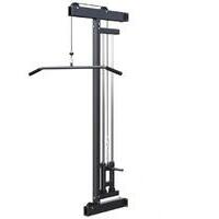 GORILLA SPORTS Multifunkcionalna zidna lat masina