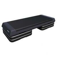 GORILLA SPORTS Steper za aerobik