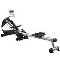 MAXXUS Sprava za veslanje