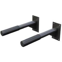 GORILLA SPORTS Zidna sprava za propadanje