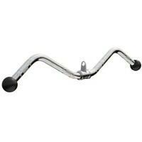 GORILLA SPORTS Rotirajuca EZ lat sipka