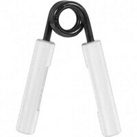 GORILLA SPORTS Opruga za jacanje sake i podlaktice (150 lbs - 67,95 kg)