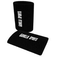 GORILLA SPORTS Stitnici za zglobove