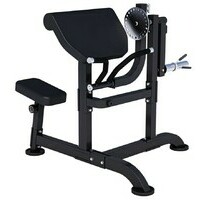 MAXXUS Skot klupa 2 u 1