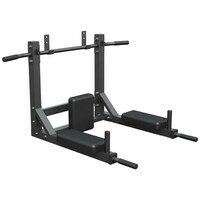 GORILLA SPORTS Sipka za zgibove