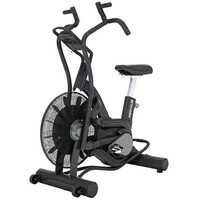 MAXXUS Sobni bicikl Air Bike 90 PRO