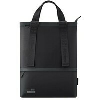 ASUS AX4600 VIVO 3IN1 16