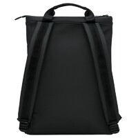 ASUS AP2600 Vigour 16