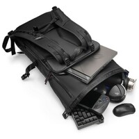 ASUS ROG BP3801 SLASH 18