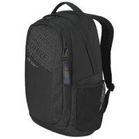 ASUS ROG BP2800 RANGER 18