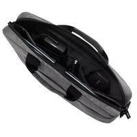 ASUS AC1600 CARRY BAG 16