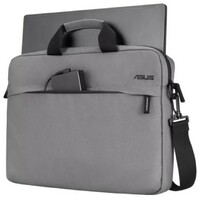 ASUS AC1600 CARRY BAG 16