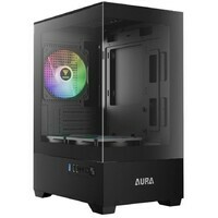 GAMDIAS Aura GC9M ARGB