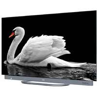 HAIER H65C95EUX OLED