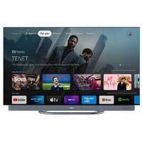 HAIER H55C95EUX OLED