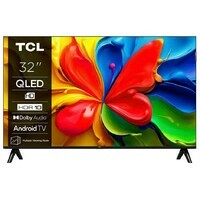 TCL 32S4K QLED HD