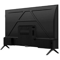 TCL 32S4K QLED HD