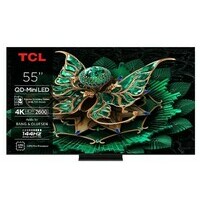 TCL 55C7K MiniLED