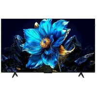 TCL 55P7K QLED