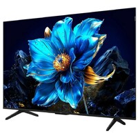 TCL 55P7K QLED