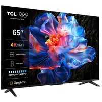 TCL 65V6C