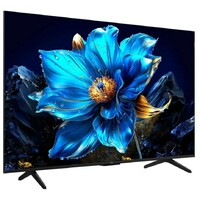 TCL 75P7K QLED