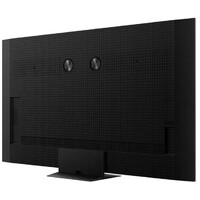 TCL 85C8K MiniLED