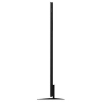TCL 85C8K MiniLED