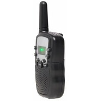 DENVER WTA-449 Walkie Talkie