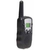 DENVER WTA-449 Walkie Talkie
