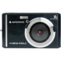 AGFAPHOTO Realishot DC5200BK