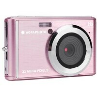 AGFAPHOTO Realishot DC5200PK