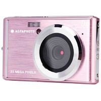 AGFAPHOTO Realishot DC5200PK