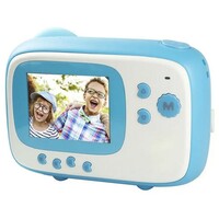 AGFAPHOTO Realikids Cam Instant BL
