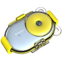 AGFAPHOTO Realikids Cam Waterproof BL