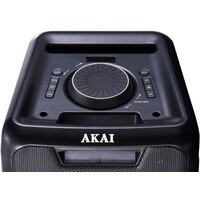 AKAI DJ-880 