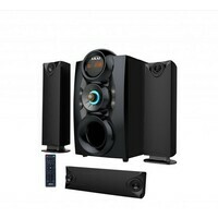 AKAI SS028A-3208C 3.1 SISTEM ZVUCNIKA