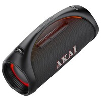 AKAI WAVESTORMER
