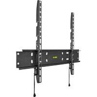 BARKAN E30.B LCD TV zidni nosac do 65 inca