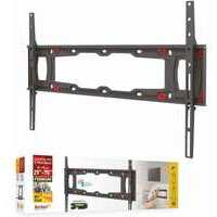 BARKAN ND400.B LCD TV zidni nosac  od 29 do 75 inca