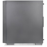 VESA Leviathan Ryzen 5 9600X/32GB/M.2 1TB/RX9060/700W