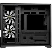 VESA Legacy Ryzen 5 5500/16GB/M.2 500GB/RTX3060/600W