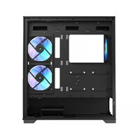 VESA Cyberstorm Ryzen 5 5600X/16GB/M.2 1TB/RTX 5060/650W