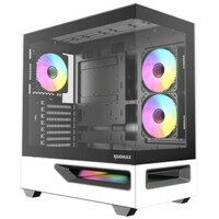 VESA Ironfist Ryzen 7 7700X / 32GB / M.2 1TB / RTX 5070 12GB / 750W