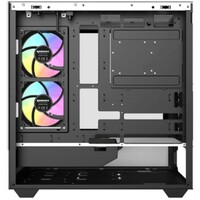 VESA Ironfist Ryzen 7 7700X/32GB/M.2 1TB/RTX 5070 12GB/750W