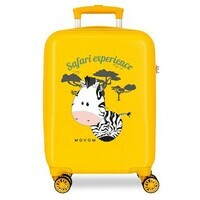 MOVOM ADVENTURES deciji kofer 50 cm