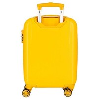 MOVOM ADVENTURES deciji kofer 50 cm