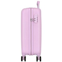 MOVOM NEW ADVENTURE deciji kofer 50 cm